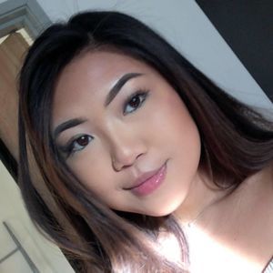 Meet your Posher, Kiana